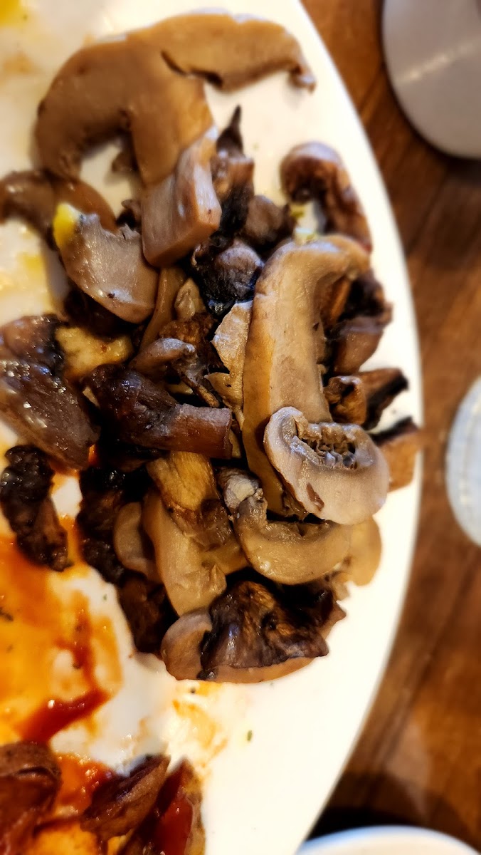 Rooster Kitchen & Bar